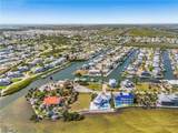 2096 Macadamia Street - Photo 49