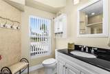 2096 Macadamia Street - Photo 5