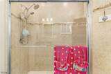 2096 Macadamia Street - Photo 6