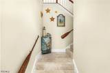 2096 Macadamia Street - Photo 7