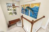2096 Macadamia Street - Photo 8
