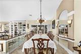 2096 Macadamia Street - Photo 9