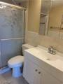 4803 Sunset Court - Photo 10
