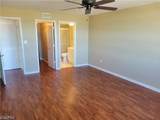 4803 Sunset Court - Photo 13