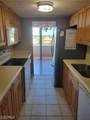 4803 Sunset Court - Photo 2