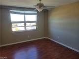 4803 Sunset Court - Photo 3
