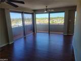 4803 Sunset Court - Photo 5
