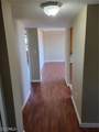 4803 Sunset Court - Photo 7