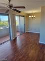 4803 Sunset Court - Photo 9