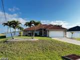 743 6th Street - Photo 1