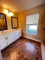 743 6th Street - Photo 10