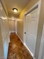 743 6th Street - Photo 12