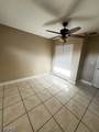 743 6th Street - Photo 13