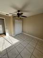 743 6th Street - Photo 14