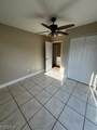 743 6th Street - Photo 15
