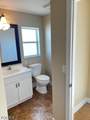 743 6th Street - Photo 16