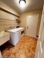 743 6th Street - Photo 17