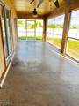 743 6th Street - Photo 18