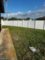 743 6th Street - Photo 19