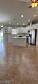 743 6th Street - Photo 2