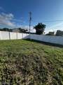 743 6th Street - Photo 20