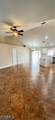743 6th Street - Photo 3