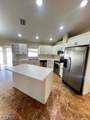 743 6th Street - Photo 4