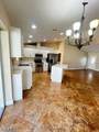 743 6th Street - Photo 5