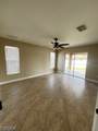 743 6th Street - Photo 6