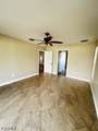 743 6th Street - Photo 7