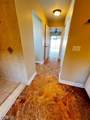 743 6th Street - Photo 8