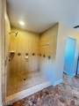 743 6th Street - Photo 9