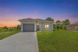 752 Breamer Avenue - Photo 1