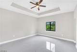 752 Breamer Avenue - Photo 10