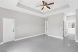 752 Breamer Avenue - Photo 11