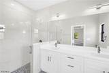 752 Breamer Avenue - Photo 12