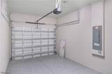 752 Breamer Avenue - Photo 13