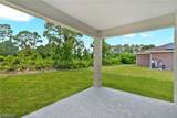 752 Breamer Avenue - Photo 14