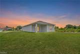 752 Breamer Avenue - Photo 15