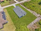 752 Breamer Avenue - Photo 16