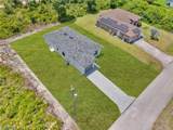 752 Breamer Avenue - Photo 2