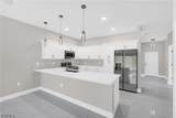 752 Breamer Avenue - Photo 3
