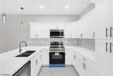 752 Breamer Avenue - Photo 4