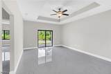 752 Breamer Avenue - Photo 5