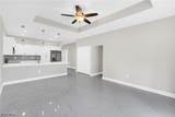 752 Breamer Avenue - Photo 6