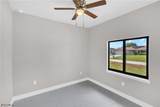 752 Breamer Avenue - Photo 7