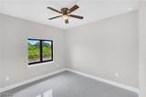752 Breamer Avenue - Photo 8