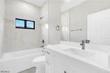 752 Breamer Avenue - Photo 9