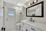 2320 21st Street - Photo 10