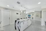 2320 21st Street - Photo 11